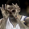 razo.hoops