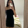 ceciliamafraa