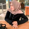 siti.aisyah5394
