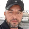 user23632587232091