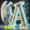 imran.ali5362