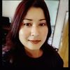 phyu.phyu6194