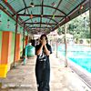 orchid1202