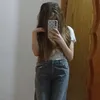 crystal28538