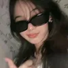 kth.790