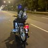 danial08180