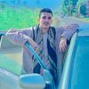 user3483620381610