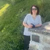 fatma.46.ch