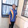 one_elijah