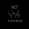 nct_dreames7