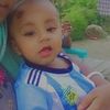 joymazumdar36