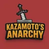 kazamoto