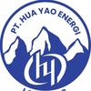 HuaYaoEnergi