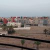 naima.elgaf