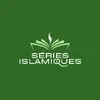 Séries Islamiques