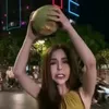 dangcapmoilamaimai