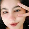 hadise.ghazavi