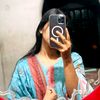 ...sumaiya94