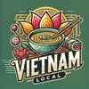 vietnamese600