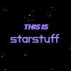Starstuff