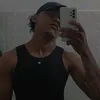 mizael.cardoso