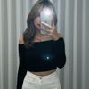 melna_ii