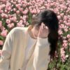 skycarly