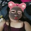sarmilaa.818