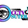 cctvsutera1