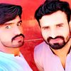 nadeem.mahar82
