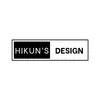 hikun.choice
