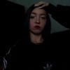 katya_12_8