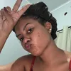 dicasdamih5