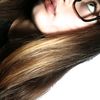 rifma_lovka