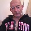 chris.lansley