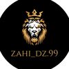 zahi_dz.99