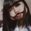 phamhoc12.com