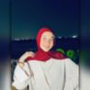 mariamahmed7597