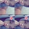 rehannnni_22