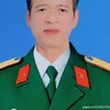 vn.l.inh1
