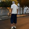 aideyboy_01