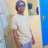 user5263506941127