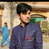 failed_boy4
