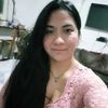 merijo_83