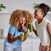 healthycarefr