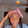 _adjoa_2561