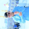 ali.yasser14
