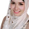 amira.myra72