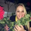 roma.flopes