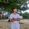cyruskyleee